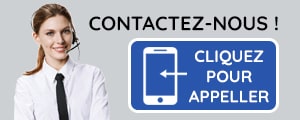 contact téléphone service client Assurance en Direct